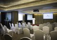 Marco Polo Hongkong Hotel в Гонконг Гонконг ✅. Забронировать номер онлайн по выгодной цене в Marco Polo Hongkong Hotel. Трансфер из аэропорта.
