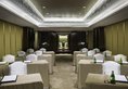 Marco Polo Hongkong Hotel в Гонконг Гонконг ✅. Забронировать номер онлайн по выгодной цене в Marco Polo Hongkong Hotel. Трансфер из аэропорта.