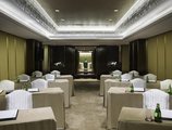 Marco Polo Hongkong Hotel в Гонконг Гонконг ✅. Забронировать номер онлайн по выгодной цене в Marco Polo Hongkong Hotel. Трансфер из аэропорта.