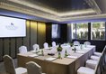 Marco Polo Hongkong Hotel в Гонконг Гонконг ✅. Забронировать номер онлайн по выгодной цене в Marco Polo Hongkong Hotel. Трансфер из аэропорта.