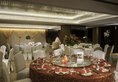 Marco Polo Hongkong Hotel в Гонконг Гонконг ✅. Забронировать номер онлайн по выгодной цене в Marco Polo Hongkong Hotel. Трансфер из аэропорта.