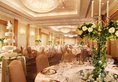 Marco Polo Hongkong Hotel в Гонконг Гонконг ✅. Забронировать номер онлайн по выгодной цене в Marco Polo Hongkong Hotel. Трансфер из аэропорта.
