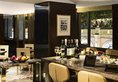 Marco Polo Hongkong Hotel в Гонконг Гонконг ✅. Забронировать номер онлайн по выгодной цене в Marco Polo Hongkong Hotel. Трансфер из аэропорта.