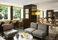 Marco Polo Hongkong Hotel в Гонконг Гонконг ✅. Забронировать номер онлайн по выгодной цене в Marco Polo Hongkong Hotel. Трансфер из аэропорта.
