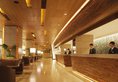 Marco Polo Hongkong Hotel в Гонконг Гонконг ✅. Забронировать номер онлайн по выгодной цене в Marco Polo Hongkong Hotel. Трансфер из аэропорта.