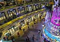 Marco Polo Hongkong Hotel в Гонконг Гонконг ✅. Забронировать номер онлайн по выгодной цене в Marco Polo Hongkong Hotel. Трансфер из аэропорта.