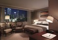 Marco Polo Hongkong Hotel в Гонконг Гонконг ✅. Забронировать номер онлайн по выгодной цене в Marco Polo Hongkong Hotel. Трансфер из аэропорта.