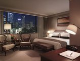 Marco Polo Hongkong Hotel в Гонконг Гонконг ✅. Забронировать номер онлайн по выгодной цене в Marco Polo Hongkong Hotel. Трансфер из аэропорта.