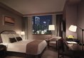 Marco Polo Hongkong Hotel в Гонконг Гонконг ✅. Забронировать номер онлайн по выгодной цене в Marco Polo Hongkong Hotel. Трансфер из аэропорта.