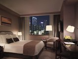 Marco Polo Hongkong Hotel в Гонконг Гонконг ✅. Забронировать номер онлайн по выгодной цене в Marco Polo Hongkong Hotel. Трансфер из аэропорта.