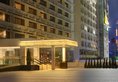 Marco Polo Hongkong Hotel в Гонконг Гонконг ✅. Забронировать номер онлайн по выгодной цене в Marco Polo Hongkong Hotel. Трансфер из аэропорта.