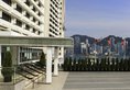 Marco Polo Hongkong Hotel в Гонконг Гонконг ✅. Забронировать номер онлайн по выгодной цене в Marco Polo Hongkong Hotel. Трансфер из аэропорта.