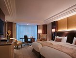 Kowloon Shangri-La в Гонконг Гонконг ✅. Забронировать номер онлайн по выгодной цене в Kowloon Shangri-La. Трансфер из аэропорта.