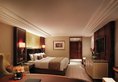 Kowloon Shangri-La в Гонконг Гонконг ✅. Забронировать номер онлайн по выгодной цене в Kowloon Shangri-La. Трансфер из аэропорта.