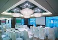 Kowloon Shangri-La в Гонконг Гонконг ✅. Забронировать номер онлайн по выгодной цене в Kowloon Shangri-La. Трансфер из аэропорта.