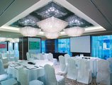 Kowloon Shangri-La в Гонконг Гонконг ✅. Забронировать номер онлайн по выгодной цене в Kowloon Shangri-La. Трансфер из аэропорта.