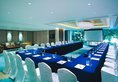 Kowloon Shangri-La в Гонконг Гонконг ✅. Забронировать номер онлайн по выгодной цене в Kowloon Shangri-La. Трансфер из аэропорта.