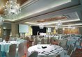 Kowloon Shangri-La в Гонконг Гонконг ✅. Забронировать номер онлайн по выгодной цене в Kowloon Shangri-La. Трансфер из аэропорта.