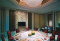 Kowloon Shangri-La в Гонконг Гонконг ✅. Забронировать номер онлайн по выгодной цене в Kowloon Shangri-La. Трансфер из аэропорта.