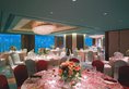 Kowloon Shangri-La в Гонконг Гонконг ✅. Забронировать номер онлайн по выгодной цене в Kowloon Shangri-La. Трансфер из аэропорта.