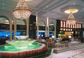 Kowloon Shangri-La в Гонконг Гонконг ✅. Забронировать номер онлайн по выгодной цене в Kowloon Shangri-La. Трансфер из аэропорта.