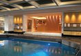 Kowloon Shangri-La в Гонконг Гонконг ✅. Забронировать номер онлайн по выгодной цене в Kowloon Shangri-La. Трансфер из аэропорта.