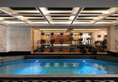 Kowloon Shangri-La в Гонконг Гонконг ✅. Забронировать номер онлайн по выгодной цене в Kowloon Shangri-La. Трансфер из аэропорта.
