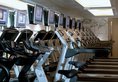 Kowloon Shangri-La в Гонконг Гонконг ✅. Забронировать номер онлайн по выгодной цене в Kowloon Shangri-La. Трансфер из аэропорта.
