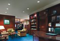 Kowloon Shangri-La в Гонконг Гонконг ✅. Забронировать номер онлайн по выгодной цене в Kowloon Shangri-La. Трансфер из аэропорта.