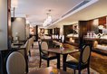 Kowloon Shangri-La в Гонконг Гонконг ✅. Забронировать номер онлайн по выгодной цене в Kowloon Shangri-La. Трансфер из аэропорта.