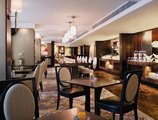 Kowloon Shangri-La в Гонконг Гонконг ✅. Забронировать номер онлайн по выгодной цене в Kowloon Shangri-La. Трансфер из аэропорта.