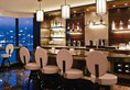 Kowloon Shangri-La в Гонконг Гонконг ✅. Забронировать номер онлайн по выгодной цене в Kowloon Shangri-La. Трансфер из аэропорта.