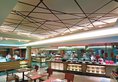 Kowloon Shangri-La в Гонконг Гонконг ✅. Забронировать номер онлайн по выгодной цене в Kowloon Shangri-La. Трансфер из аэропорта.