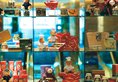 Kowloon Shangri-La в Гонконг Гонконг ✅. Забронировать номер онлайн по выгодной цене в Kowloon Shangri-La. Трансфер из аэропорта.