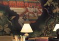 Kowloon Shangri-La в Гонконг Гонконг ✅. Забронировать номер онлайн по выгодной цене в Kowloon Shangri-La. Трансфер из аэропорта.