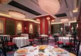 Kowloon Shangri-La в Гонконг Гонконг ✅. Забронировать номер онлайн по выгодной цене в Kowloon Shangri-La. Трансфер из аэропорта.