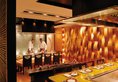 Kowloon Shangri-La в Гонконг Гонконг ✅. Забронировать номер онлайн по выгодной цене в Kowloon Shangri-La. Трансфер из аэропорта.