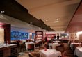 Kowloon Shangri-La в Гонконг Гонконг ✅. Забронировать номер онлайн по выгодной цене в Kowloon Shangri-La. Трансфер из аэропорта.