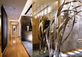 Kowloon Shangri-La в Гонконг Гонконг ✅. Забронировать номер онлайн по выгодной цене в Kowloon Shangri-La. Трансфер из аэропорта.