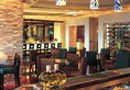 Kowloon Shangri-La в Гонконг Гонконг ✅. Забронировать номер онлайн по выгодной цене в Kowloon Shangri-La. Трансфер из аэропорта.
