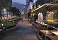 Kowloon Shangri-La в Гонконг Гонконг ✅. Забронировать номер онлайн по выгодной цене в Kowloon Shangri-La. Трансфер из аэропорта.