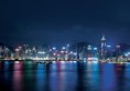Kowloon Shangri-La в Гонконг Гонконг ✅. Забронировать номер онлайн по выгодной цене в Kowloon Shangri-La. Трансфер из аэропорта.