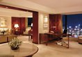 Kowloon Shangri-La в Гонконг Гонконг ✅. Забронировать номер онлайн по выгодной цене в Kowloon Shangri-La. Трансфер из аэропорта.