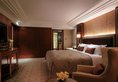 Kowloon Shangri-La в Гонконг Гонконг ✅. Забронировать номер онлайн по выгодной цене в Kowloon Shangri-La. Трансфер из аэропорта.