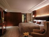 Kowloon Shangri-La в Гонконг Гонконг ✅. Забронировать номер онлайн по выгодной цене в Kowloon Shangri-La. Трансфер из аэропорта.