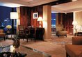 Kowloon Shangri-La в Гонконг Гонконг ✅. Забронировать номер онлайн по выгодной цене в Kowloon Shangri-La. Трансфер из аэропорта.