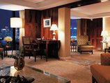 Kowloon Shangri-La в Гонконг Гонконг ✅. Забронировать номер онлайн по выгодной цене в Kowloon Shangri-La. Трансфер из аэропорта.