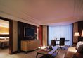 Kowloon Shangri-La в Гонконг Гонконг ✅. Забронировать номер онлайн по выгодной цене в Kowloon Shangri-La. Трансфер из аэропорта.