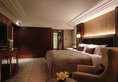 Kowloon Shangri-La в Гонконг Гонконг ✅. Забронировать номер онлайн по выгодной цене в Kowloon Shangri-La. Трансфер из аэропорта.