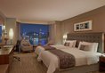 Kowloon Shangri-La в Гонконг Гонконг ✅. Забронировать номер онлайн по выгодной цене в Kowloon Shangri-La. Трансфер из аэропорта.